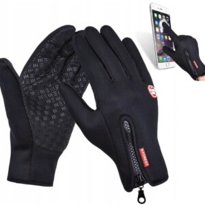 produkt RKW2-XL czarne