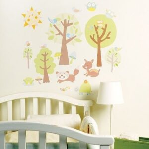 Zwierzątka i ich opowieści