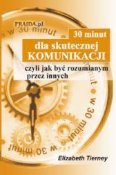 30 minut dla skutecznej komunikacji