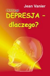 Depresja - dlaczego?