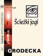Ścieżki jogi