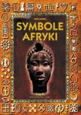 Symbole Afryki