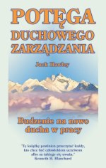 Potęga duchowego zarządzania