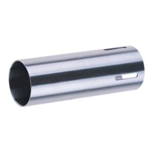 Stalowy cylinder typ 2 (SPE-08-023638)