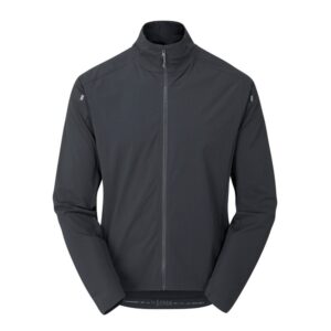 Kurtka rowerowa Rab Cinder Borealis Jacket Beluga M