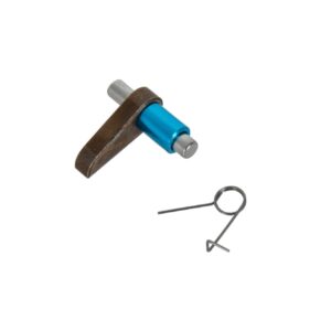 Stalowy anti-reversal do gearboxów v.2 i v.3 (SPE-08-023680)