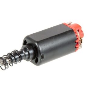 Silnik długi High Speed (SPE-08-023745)