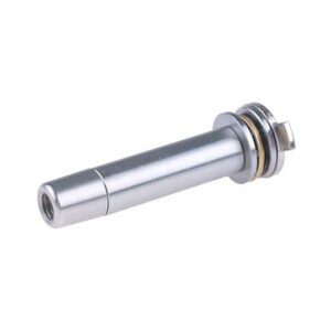 Łożyskowana stalowa prowadnica sprężyny v.3 (SPE-08-023660)