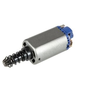 Silnik długi Classic (SPE-08-023741)